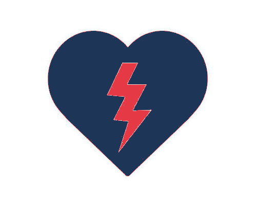 Logo SST Rosny-sous-Bois